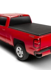 Extang Trifecta 2.0 Chevrolet | GMC C/K 1975-1986                                     - 92530 - Image 2