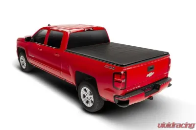Extang Trifecta 2.0 Chevrolet | GMC C/K 1975-1986 - 92530