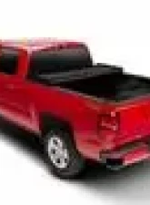Extang Trifecta 2.0 Chevrolet | GMC C/K 1975-1986                                     - 92530 - Image 2