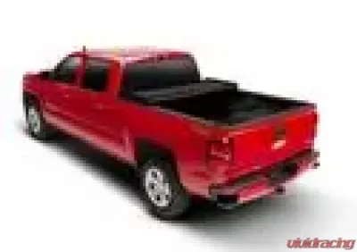 Extang Trifecta 2.0 Chevrolet | GMC C/K 1975-1986 - 92530
