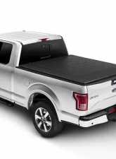 Extang Trifecta 2.0 Nissan Titan 2016-2018                                     - 92701 - Image 2