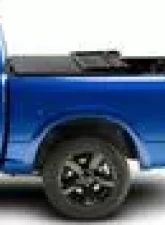 Extang Trifecta 2.0 Nissan Titan 2016-2018                                     - 92701 - Image 2