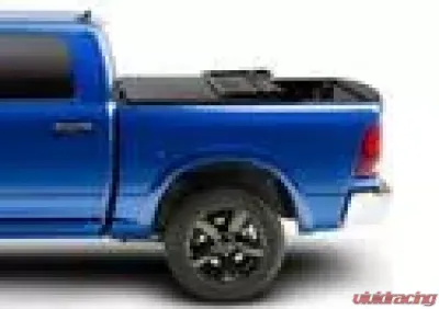 Extang Trifecta 2.0 Nissan Titan 2016-2018 - 92931