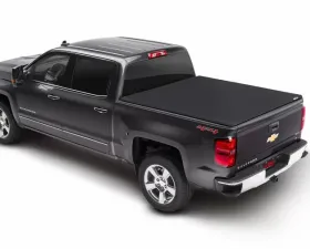 Extang Trifecta Signature 2.0 Nissan Titan 2016-2018