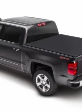 Extang Trifecta Signature 2.0 Nissan Titan 2016-2018                                     - 94701 - Image 2