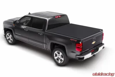 Extang Trifecta Signature 2.0 Nissan Titan 2016-2018 - 94701