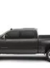 Extang Trifecta Signature 2.0 Nissan Titan 2016-2018                                     - 94701 - Image 2