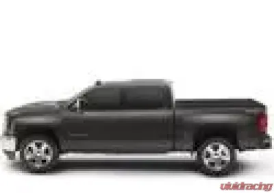 Extang Trifecta Signature 2.0 Nissan Titan 2016-2018 - 94701