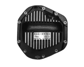 Mag-Hytec Dana 60 Front High Capacity Cover Dodge