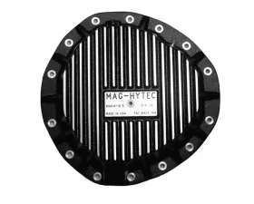 Mag-Hytec 10.5in. High Capacity Cover AAM
