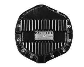 Mag-Hytec Differential Cover Dodge 2500 14-17