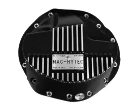 Mag-Hytec Differential Cover Dodge 2500 03-13