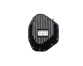 Mag-Hytec Dana 80 High Capacity Cover