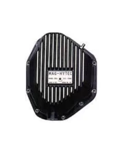 Mag-Hytec Dana 80 High Capacity Cover                                     - DANA80 - Image 2