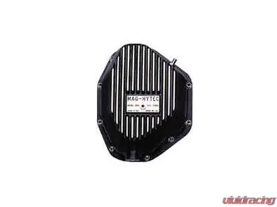 Mag-Hytec Dana 80 High Capacity Cover - DANA80