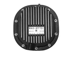 Mag-Hytec 8.8in. High Capacity Cover Ford