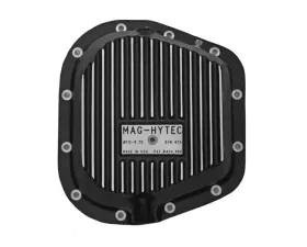 Mag-Hytec 9.75in. High Capacity Cover Ford