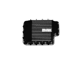 Mag-Hytec F5R110 Deep Sump Tranmission Pan Ford 6 Liter Diesel 03-07