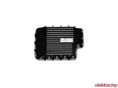 Mag-Hytec F5R110 Deep Sump Tranmission Pan Ford 6 Liter Diesel 03-07 - F5R110