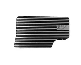 Mag-Hytec Transmission Pan Ford 250 | 350 | 450 | 550 11-19