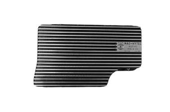 Driveline