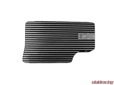 Mag-Hytec Transmission Pan Ford 250 | 350 | 450 | 550 11-19 - F6R140