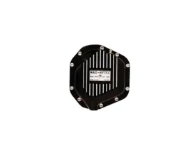 Mag-Hytec Dana 60 Front High Capacity Cover  Ford