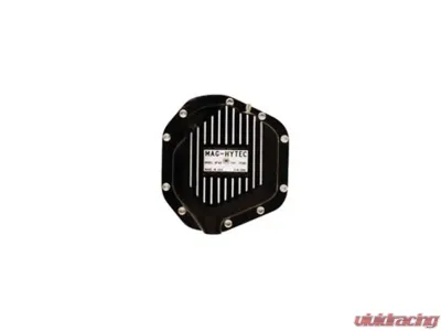 Mag-Hytec Dana 60 Front High Capacity Cover  Ford - FFD-60