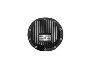 Mag-Hytec GM 8.5in. 10 Bolt Rear High Capacity Cover