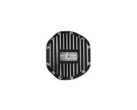 Mag-Hytec Dana 44 High Capacity Cover Nissan Titan