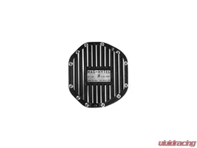 Mag-Hytec Dana 44 High Capacity Cover Nissan Titan - MT-44