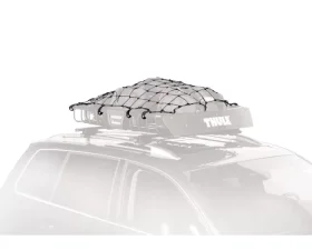 Thule Stretch Cargo Net