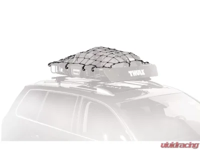 Thule Stretch Cargo Net - 692