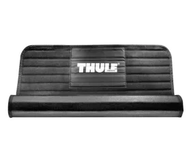 Thule WaterSlide