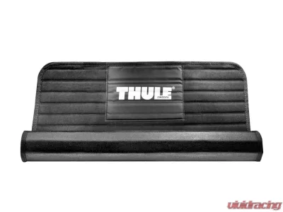 Thule WaterSlide - 854