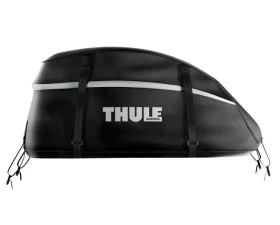 Thule Outbound