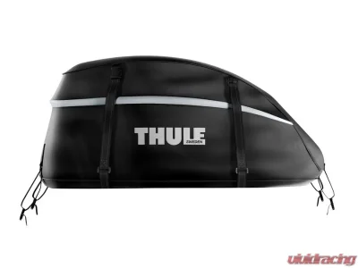 Thule Outbound - 868