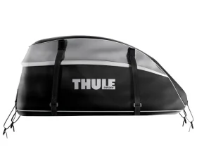 Thule Interstate