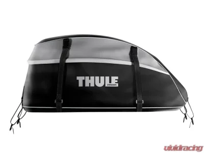 Thule Interstate - 869