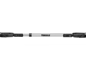 Thule Frame Adapter