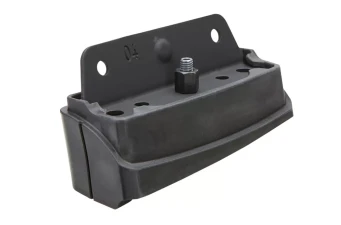 Mounting Hardware