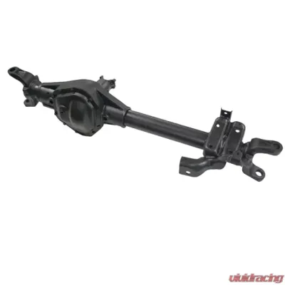 Zumbrota Drivetrain Reman Complete Axle Assembly Dana 50 Ford F-250 F-350 3.73 Ratio 1999-2001 - RAA434-1351B