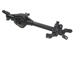 Zumbrota Drivetrain Reman Complete Axle Assembly Dana 50 Ford F-250 F-350 1999-2001 4.11 Ratio