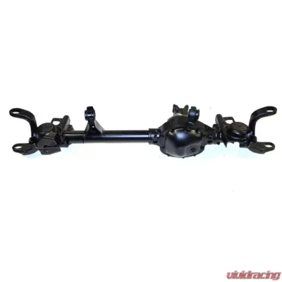 Zumbrota Reman Complete Axle Assembly - Dana 30 Jeep Cherokee 4.11 Ratio with ABS 1994-1999 - RAA434-1562M