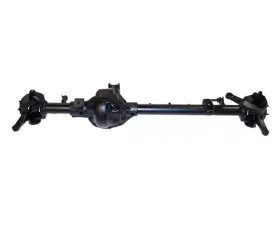 Zumbrota Reman Complete Axle Assembly - Dana 44 Dodge Ram 1500 3.54 Ratio with Rear Wheel ABS 1994-1995