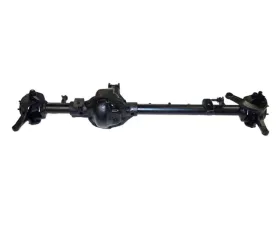 Zumbrota Drivetrain Reman Complete Axle Assembly Dana 44 for 1998 Dodge Ram 1500 3.90 Ratio
