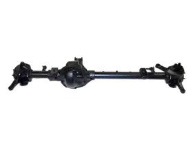 Zumbrota Drivetrain Reman Complete Axle Assembly Dana 44 for 2001 Dodge Ram 1500 3.90 Ratio