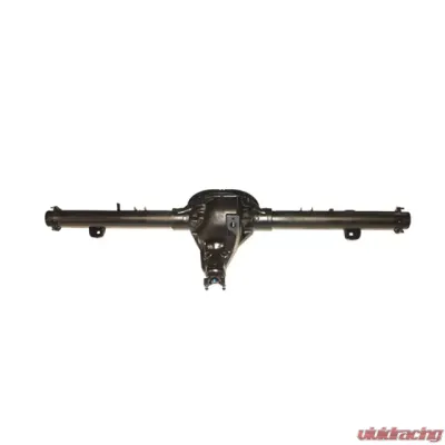 Zumbrota Drivetrain Reman Complete Axle Assembly Chrysler 8.25" 3.21 Ratio 2WD 1985-1989 - RAA435-1437C
