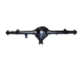 Zumbrota Drivetrain Reman Complete Axle Assembly Chrysler 9.25