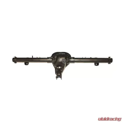 Zumbrota Reman Complete Axle Assembly - Chrysler 7.25" Dodge Dakota 3.21 Ratio 2WD 1991-1996 - RAA435-1488F